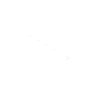Scraper Blade-24 In. - Originale Toro - 100-5472-01
