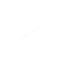 Scraper Blade-24 In. - Originale Toro - 100-5472-01