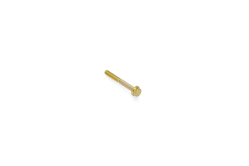 Screw-Hhf - Originale Toro - 3234-34