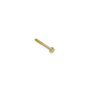 Screw-Hhf - Originale Toro - 3234-34