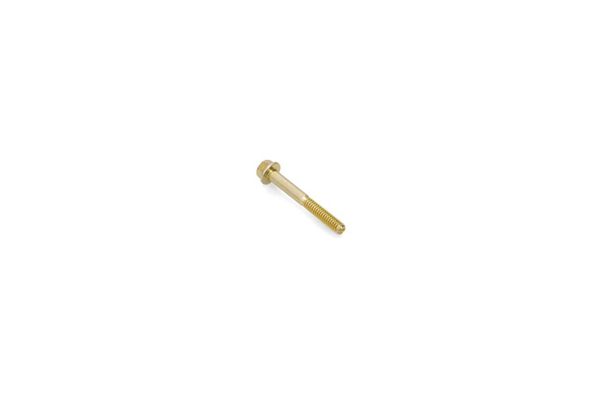 Screw-Hhf - Originale Toro - 3234-34
