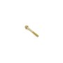 Screw-Hhf - Originale Toro - 3234-34