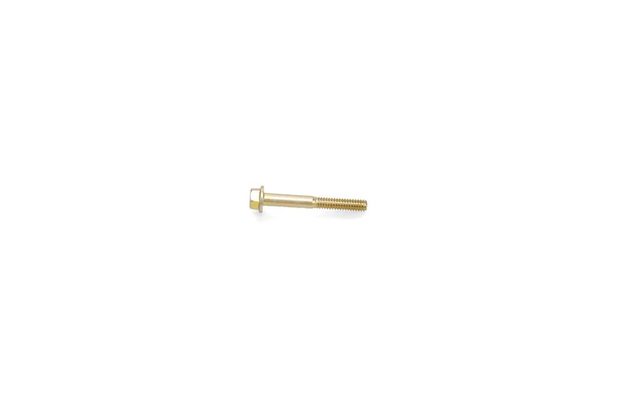 Screw-Hhf - Originale Toro - 3234-34