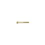Screw-Hhf - Originale Toro - 3234-34