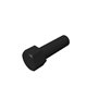 Screw-Hh - Originale Toro - 108-8823