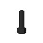 Screw-Hh - Originale Toro - 108-8823