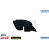 Blocco Frizione Sx - MTD / Cub Cadet - Originale - 631-04133A