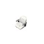 Seat Asm - Originale Toro - 121-3016