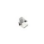 Seat Asm - Originale Toro - 121-3016