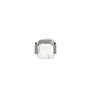 Seat Asm - Originale Toro - 121-3016