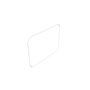 Seal-Hopper, Round - Originale Toro - 105-8199