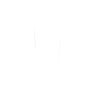 Seal-Hopper, Round - Originale Toro - 105-8199