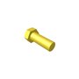 Screw-Hh - Originale Toro - 328-24