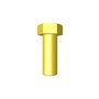 Screw-Hh - Originale Toro - 328-24