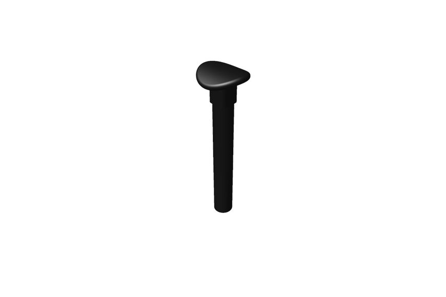 Screw - Originale Toro - 95-4453