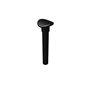 Screw - Originale Toro - 95-4453