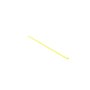 Rod-Shield - Originale Toro - 33-3202