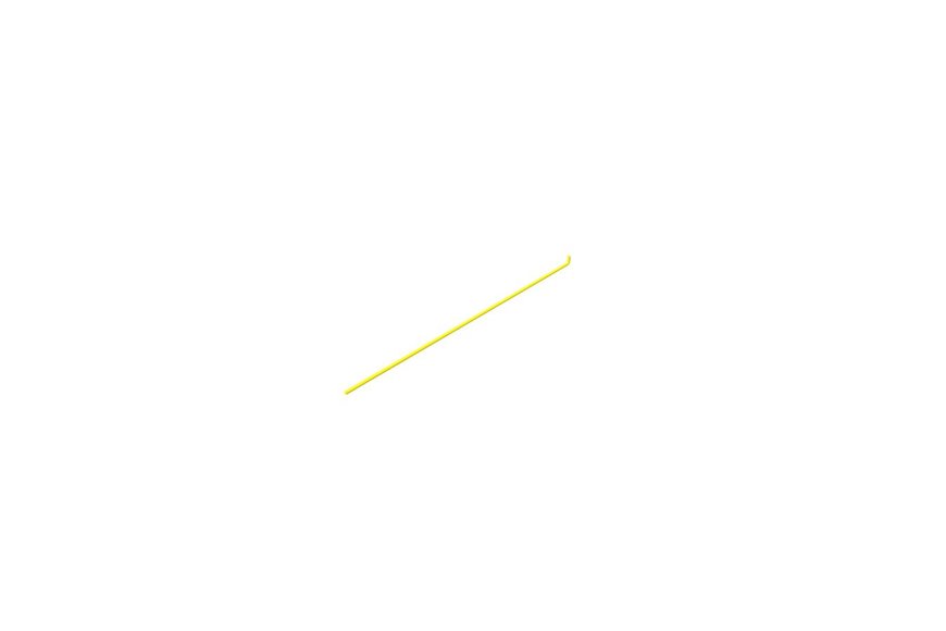 Rod-Shield - Originale Toro - 33-3202