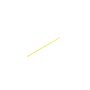 Rod-Shield - Originale Toro - 33-3202