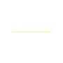 Rod-Shield - Originale Toro - 33-3202