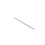 Rod-Stop - Originale Toro - 115-4966