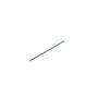 Rod-Stop - Originale Toro - 115-4966