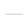 Rod-Stop - Originale Toro - 115-4966