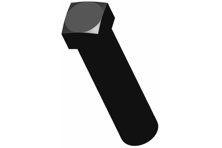 Screw-Sqh - Originale Toro - 104-8216