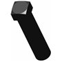 Screw-Sqh - Originale Toro - 104-8216