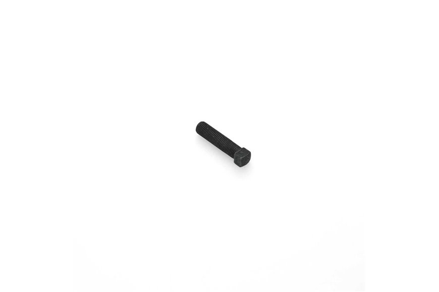 Screw-Sqh - Originale Toro - 104-8216