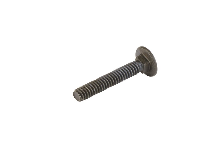 Screw-Carr - Originale Toro - 108-0988