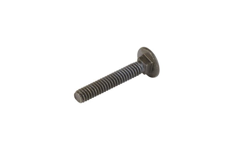Screw-Carr - Originale Toro - 108-0988