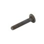 Screw-Carr - Originale Toro - 108-0988