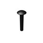 Screw-Carr - Originale Toro - 108-0988