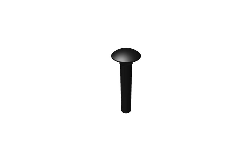 Screw-Carr - Originale Toro - 108-0988
