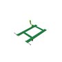 Seatframe Asm - Originale Toro - 110-0874