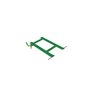 Seatframe Asm - Originale Toro - 110-0874