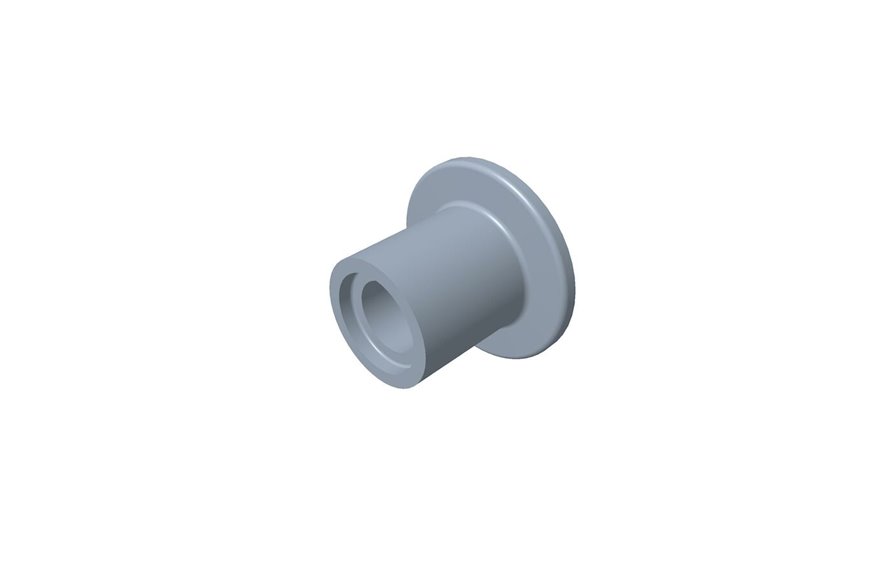 Roller-Brake - Originale Toro - 104-4114