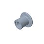 Roller-Brake - Originale Toro - 104-4114