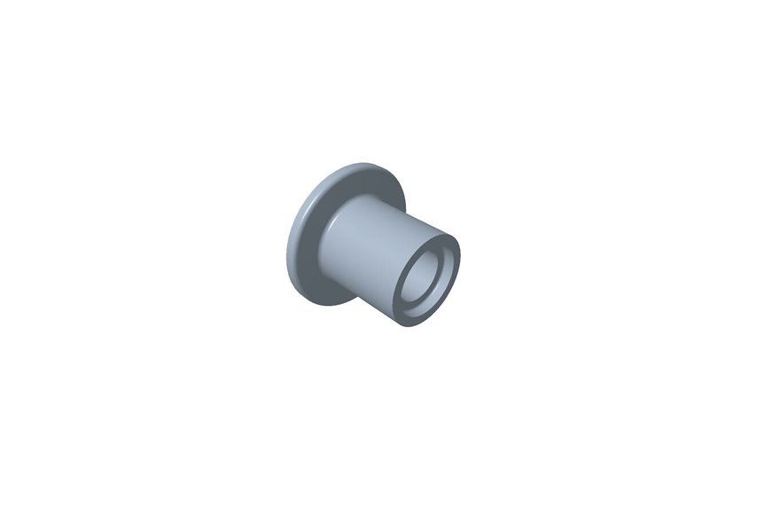 Roller-Brake - Originale Toro - 104-4114