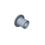 Roller-Brake - Originale Toro - 104-4114
