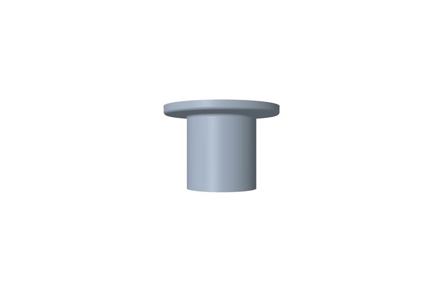 Roller-Brake - Originale Toro - 104-4114