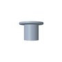 Roller-Brake - Originale Toro - 104-4114