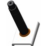Shaft-Spindle - Originale Toro - 85-6010