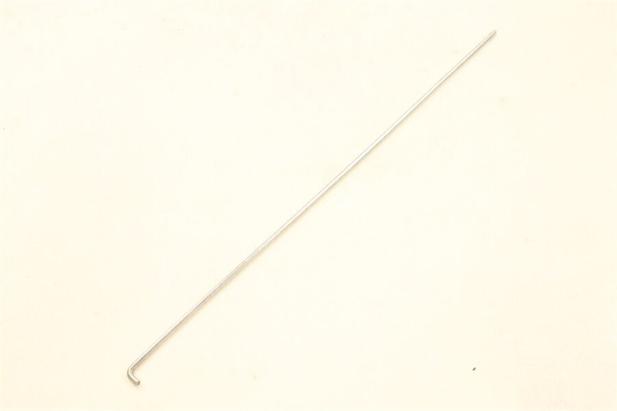 Rod-Shield - Originale Toro - 33-3208