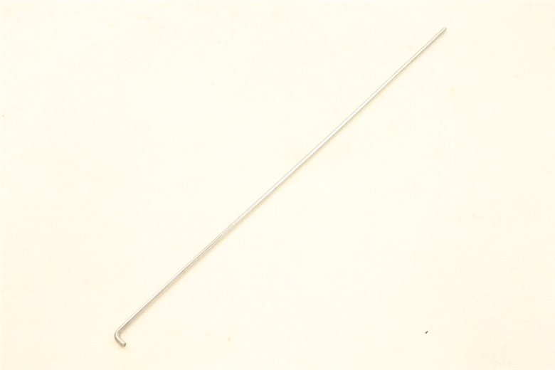 Rod-Shield - Originale Toro - 33-3208