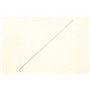 Rod-Shield - Originale Toro - 33-3208