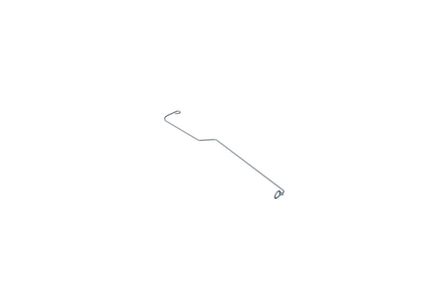 Rod-Bypass - Originale Toro - 110-6787