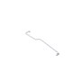 Rod-Bypass - Originale Toro - 110-6787