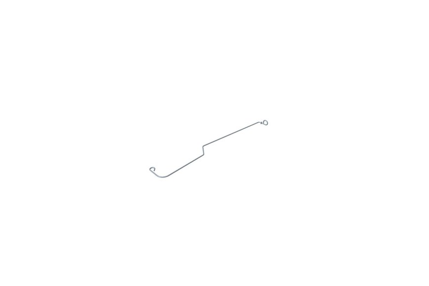 Rod-Bypass - Originale Toro - 110-6787